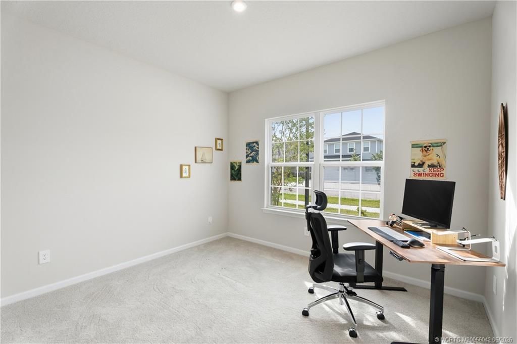12627 SW Forli Way , Port Saint Lucie, FL 34987 Photo