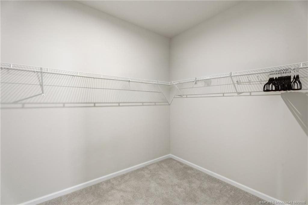 12627 SW Forli Way , Port Saint Lucie, FL 34987 Photo