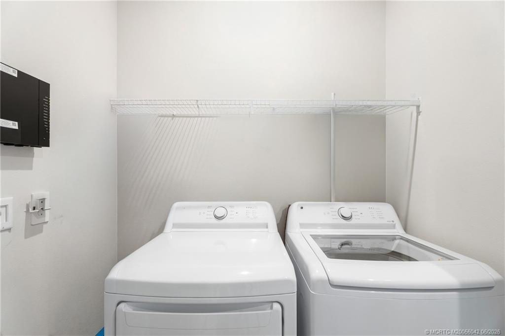 12627 SW Forli Way , Port Saint Lucie, FL 34987 Photo