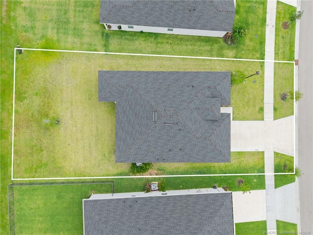 12627 SW Forli Way , Port Saint Lucie, FL 34987 Photo