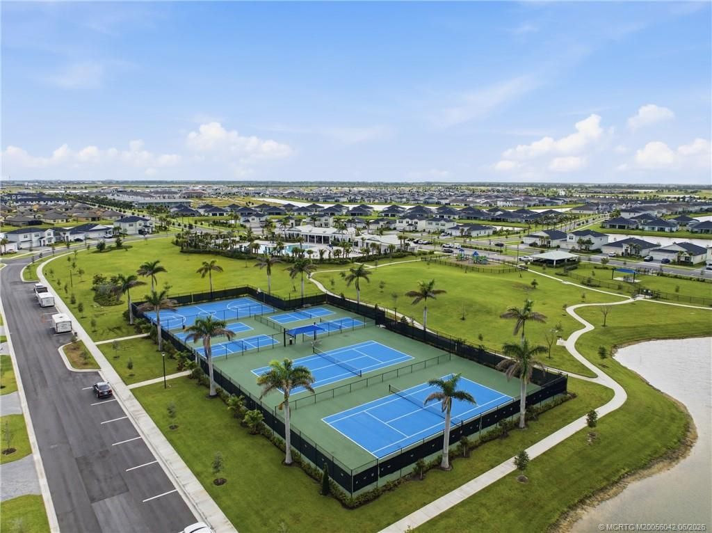 12627 SW Forli Way , Port Saint Lucie, FL 34987 Photo