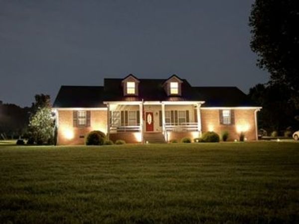 531 Amber Dr, Mount Juliet, TN 37122