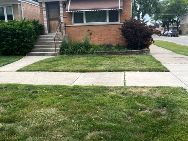 5959 S Rutherford Avenue, Chicago, IL 60638