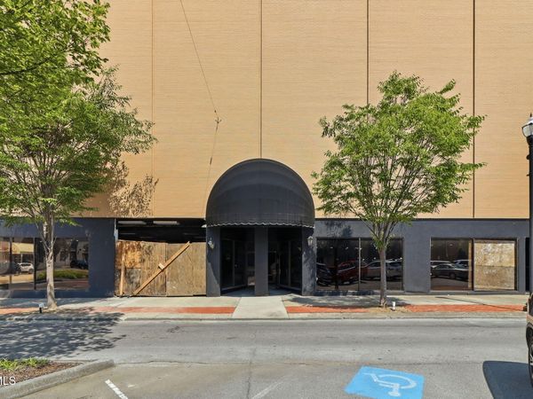 300 Broad Street, Kingsport, TN 37660