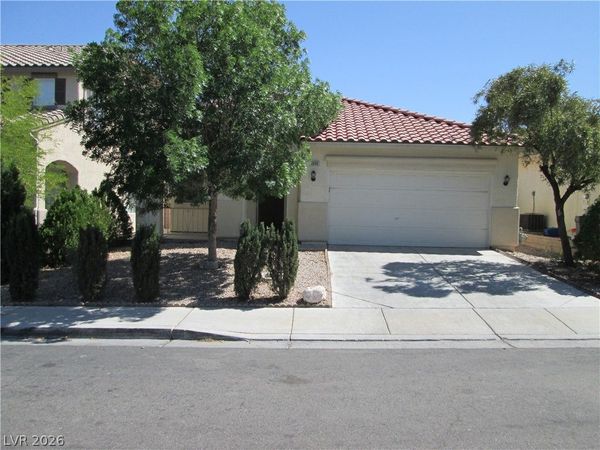 8049 PALACE ESTATE Avenue , Las Vegas, NV 89117