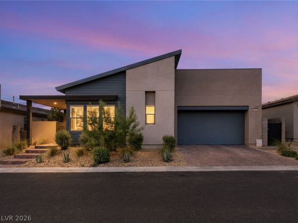 10054 Egan Valley Street , Las Vegas, NV 89166