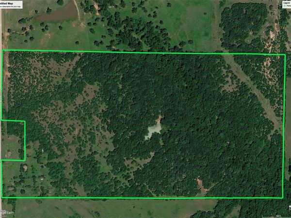 N 3340 Rd Road, Unit 0000, Carney, OK 74832