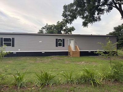 146 Starling Court , Denmark, SC 29042