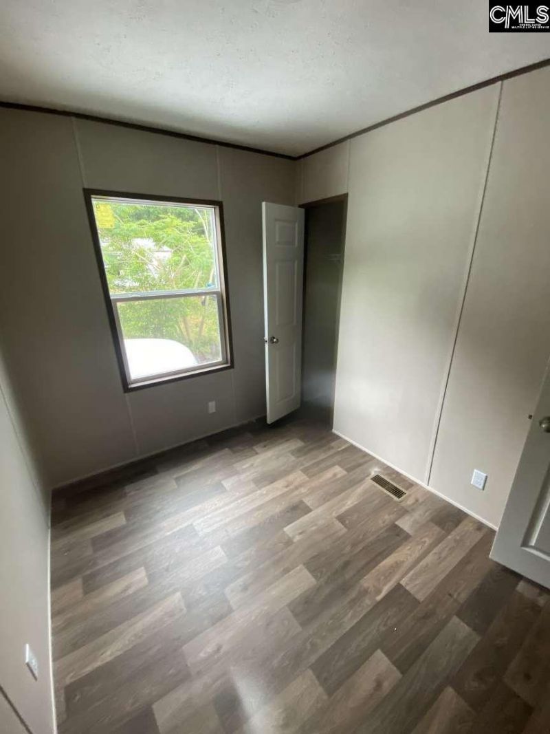 146 Starling Court  Photo 10