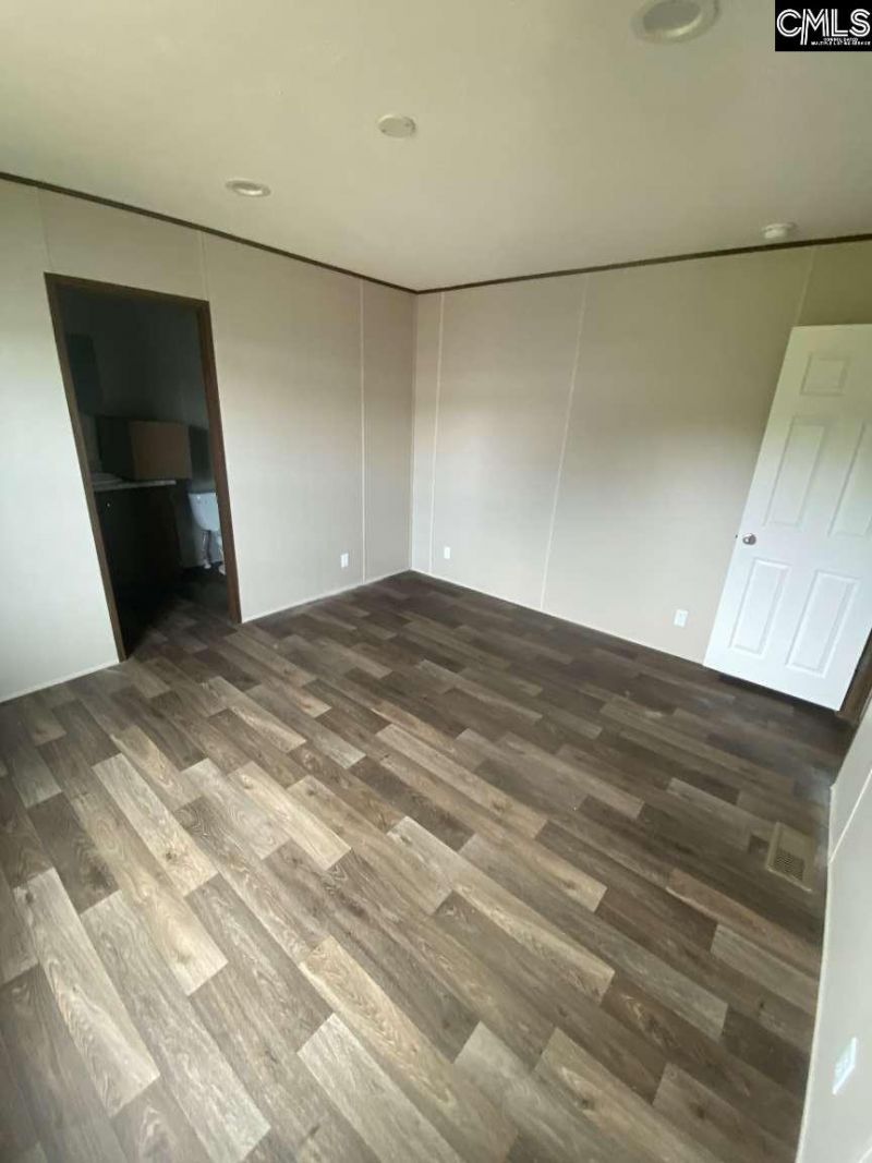 146 Starling Court  Photo 11