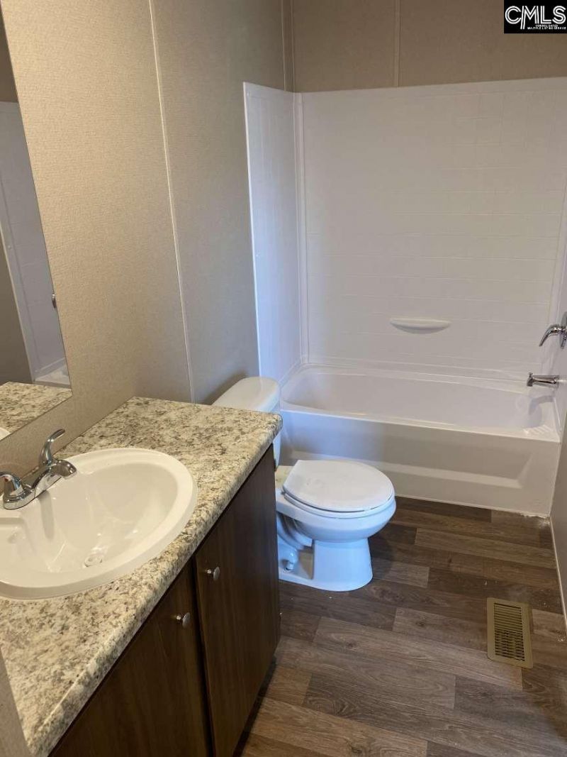 146 Starling Court  Photo 13