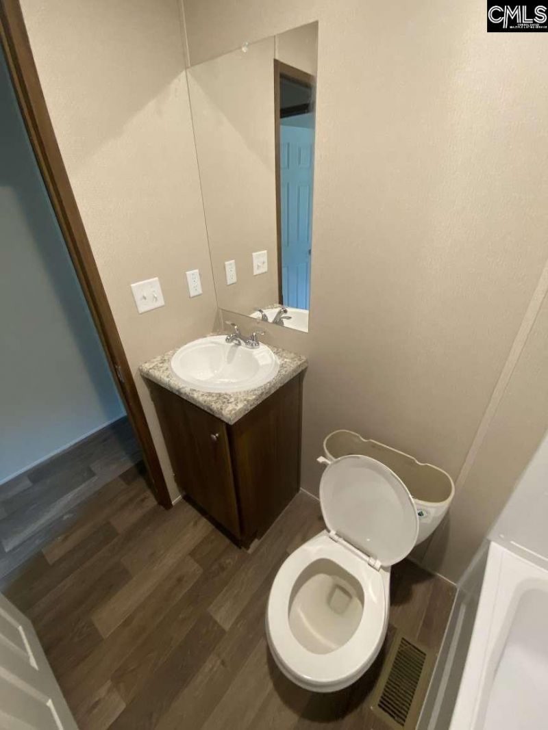 146 Starling Court  Photo 14