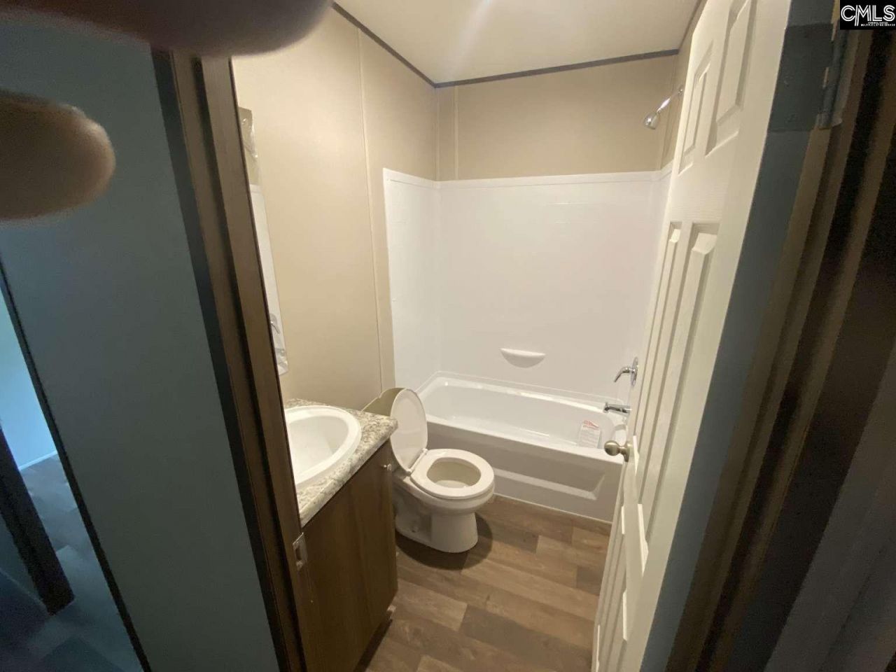 146 Starling Court  Photo 15