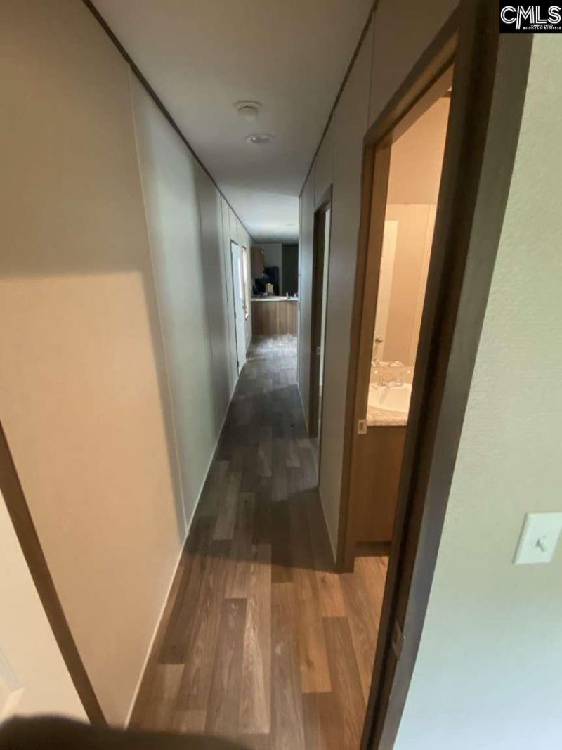 146 Starling Court  Photo 16