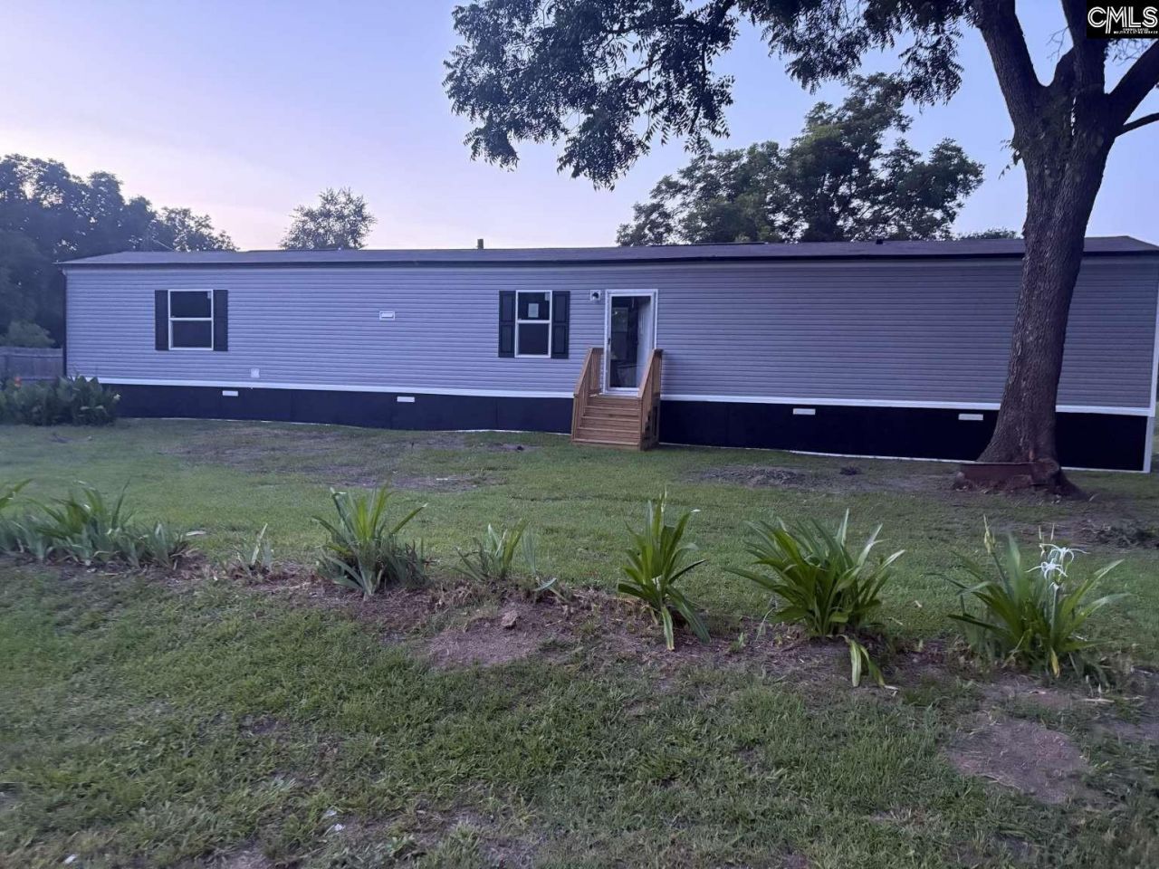 146 Starling Court  Photo 18
