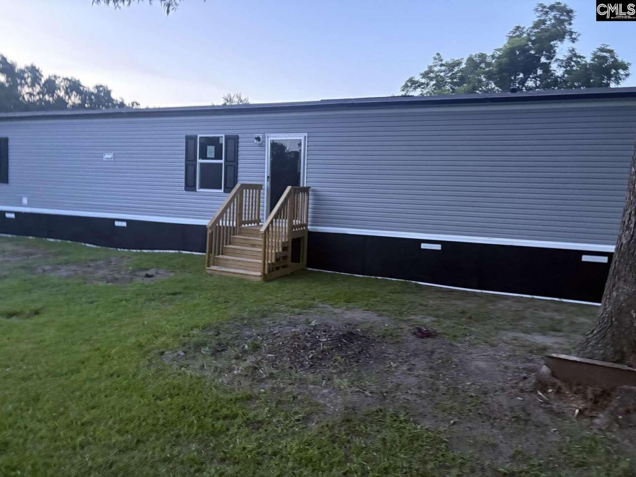 146 Starling Court  Photo 19