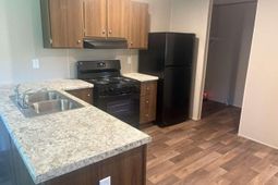 146 Starling Court  photo 4