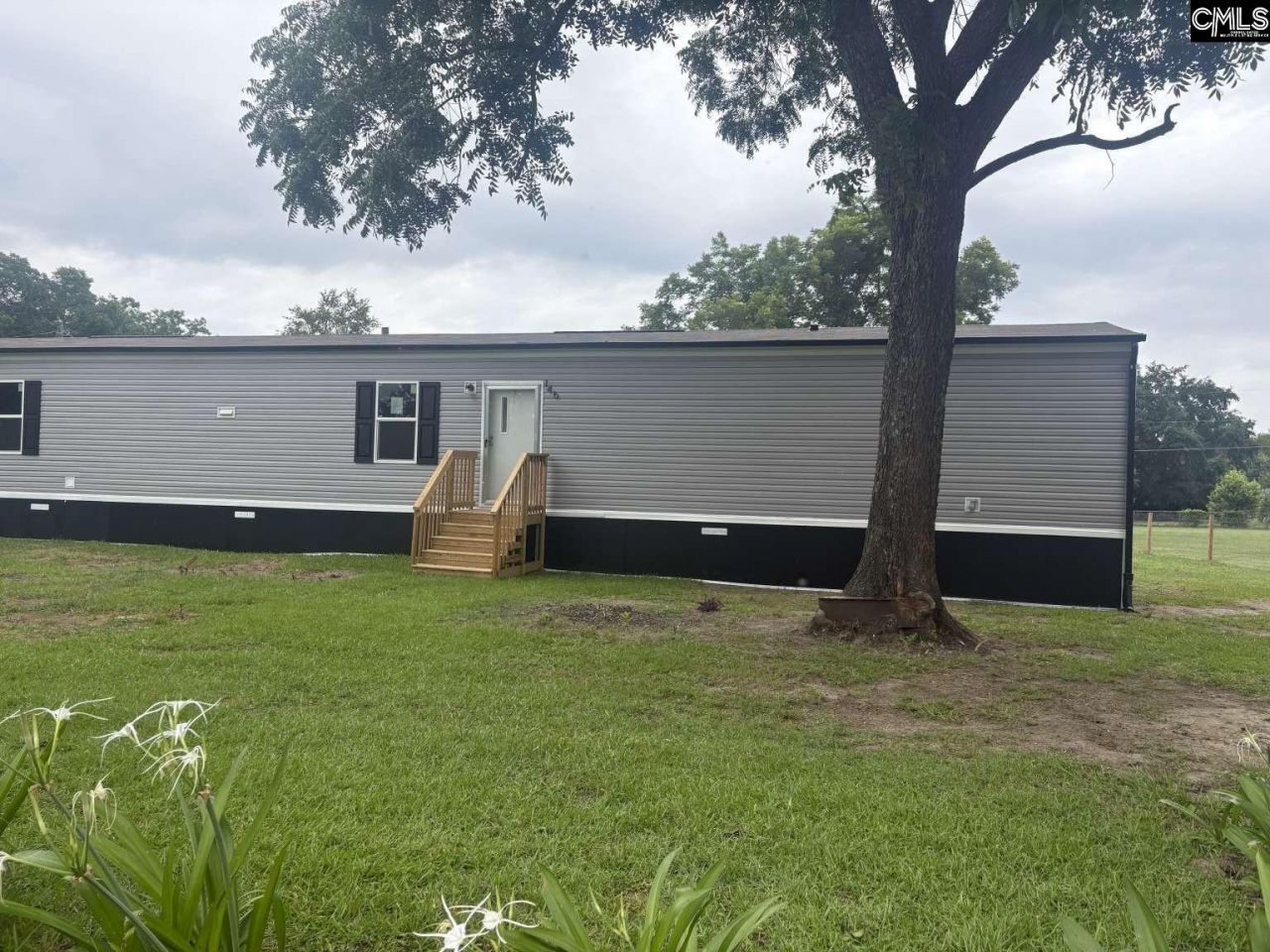 146 Starling Court  Photo 4