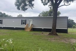 146 Starling Court  photo 4
