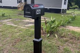 146 Starling Court  photo 4