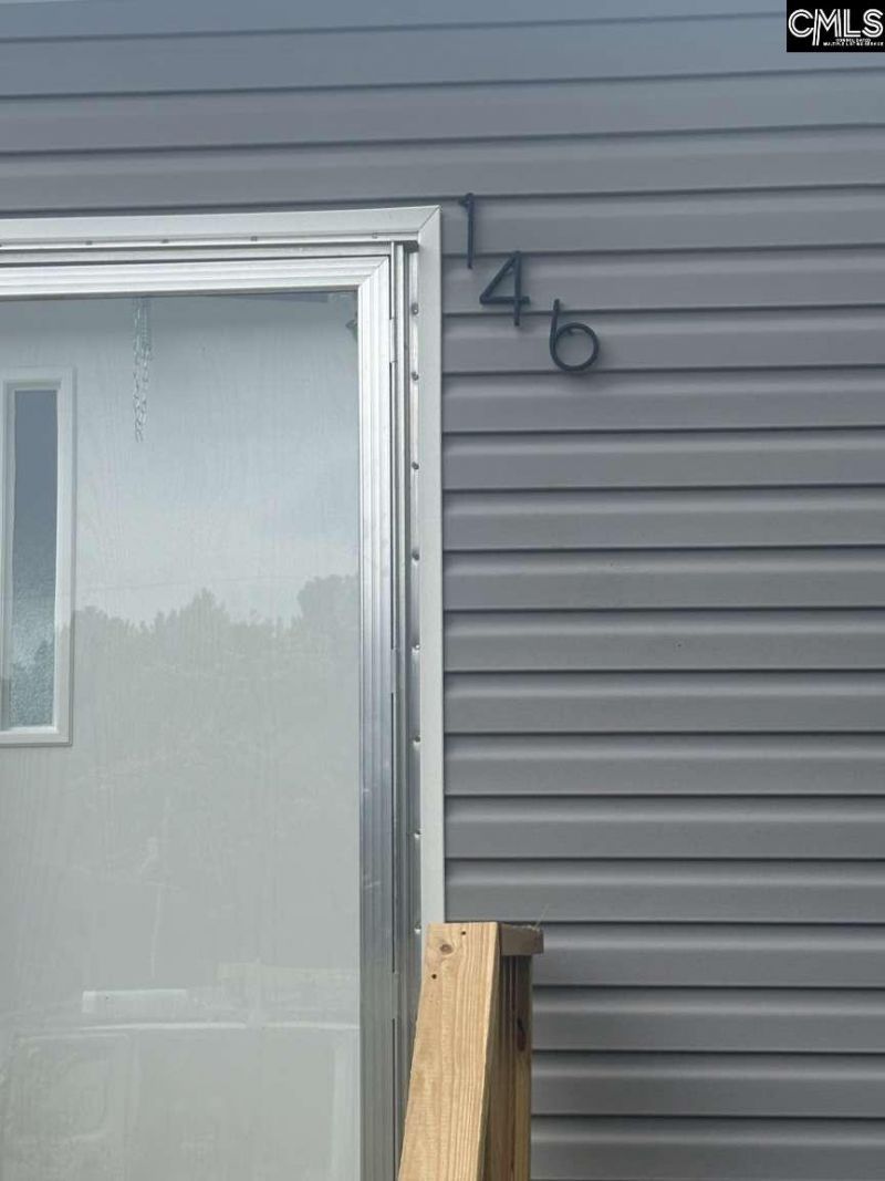 146 Starling Court  Photo 6
