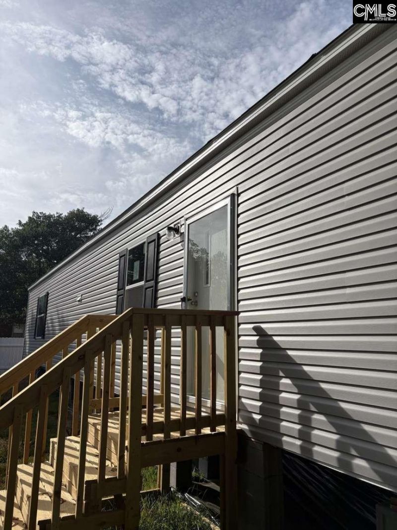 146 Starling Court  Photo 7