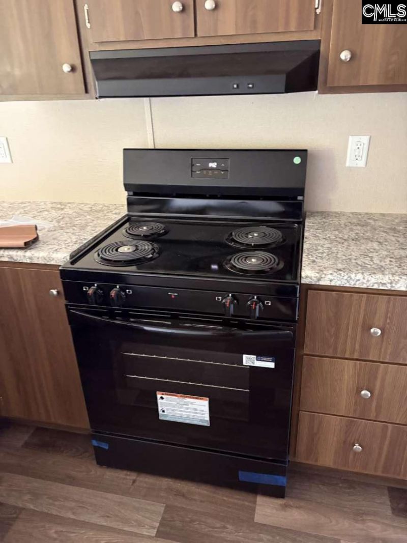 146 Starling Court  Photo 8