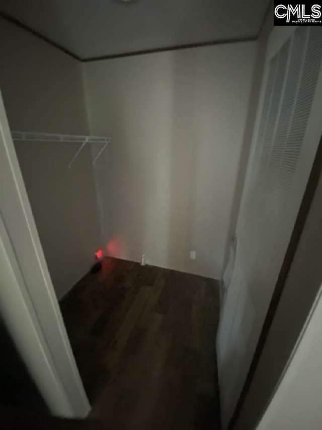 146 Starling Court  Photo 9