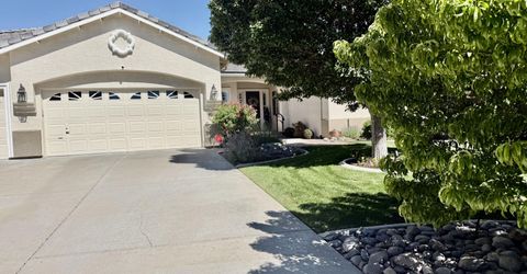 6910 Island Queen Court, Sparks, NV 89436 Photo