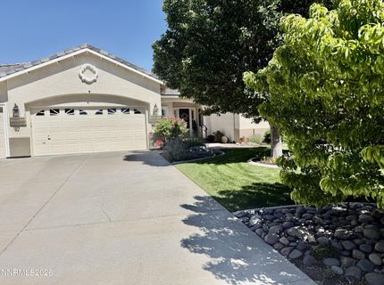 6910 Island Queen Court, Sparks, NV 89436 Photo