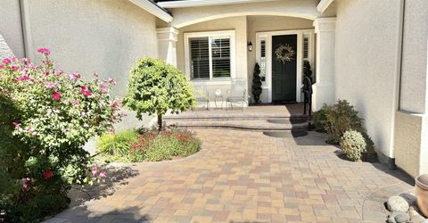 6910 Island Queen Court, Sparks, NV 89436 Photo