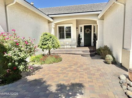 6910 Island Queen Court, Sparks, NV 89436 Photo