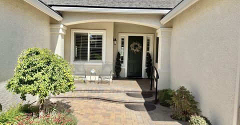 6910 Island Queen Court, Sparks, NV 89436 Photo