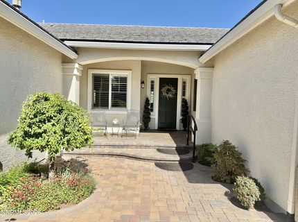 6910 Island Queen Court, Sparks, NV 89436 Photo