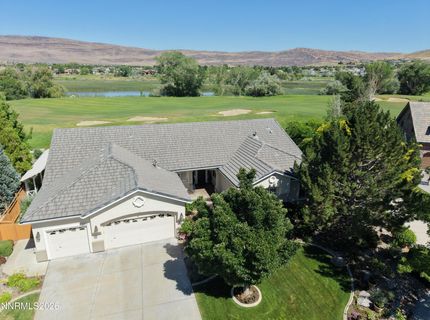 6910 Island Queen Court, Sparks, NV 89436 Photo