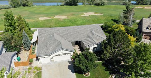 6910 Island Queen Court, Sparks, NV 89436 Photo