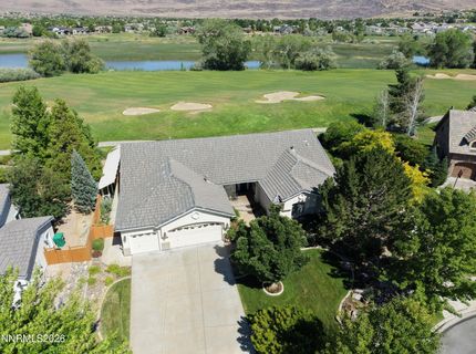 6910 Island Queen Court, Sparks, NV 89436 Photo