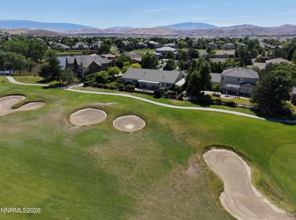 6910 Island Queen Court, Sparks, NV 89436 Photo