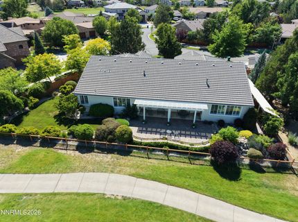 6910 Island Queen Court, Sparks, NV 89436 Photo