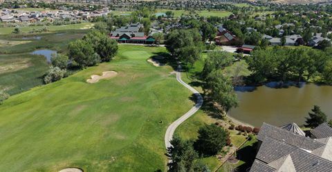 6910 Island Queen Court, Sparks, NV 89436 Photo