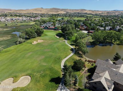6910 Island Queen Court, Sparks, NV 89436 Photo