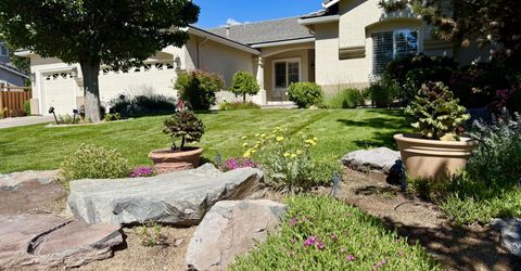 6910 Island Queen Court, Sparks, NV 89436 Photo