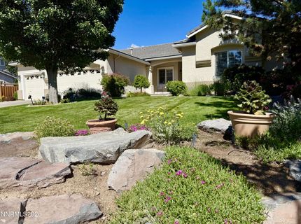6910 Island Queen Court, Sparks, NV 89436 Photo