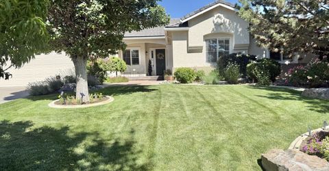6910 Island Queen Court, Sparks, NV 89436 Photo