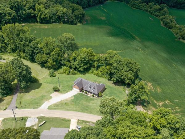 1353 BASKINS RD, Burlison, TN 38015
