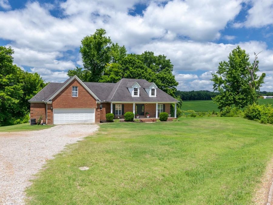 Property Image 38