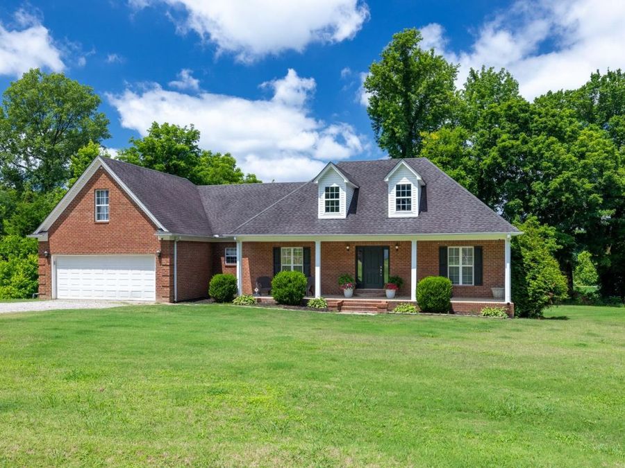 Property Image 40