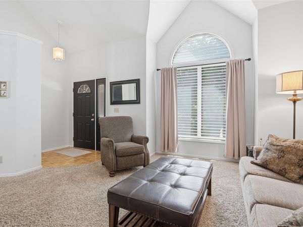 4712 67th Street , Urbandale, IA 50322