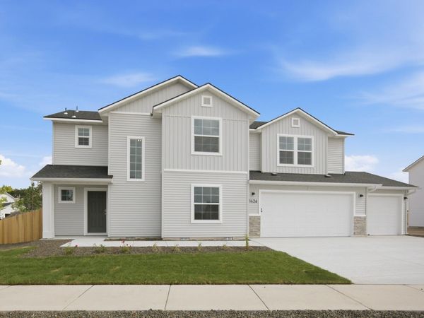 1424 Sunday River St, Middleton, ID 83644