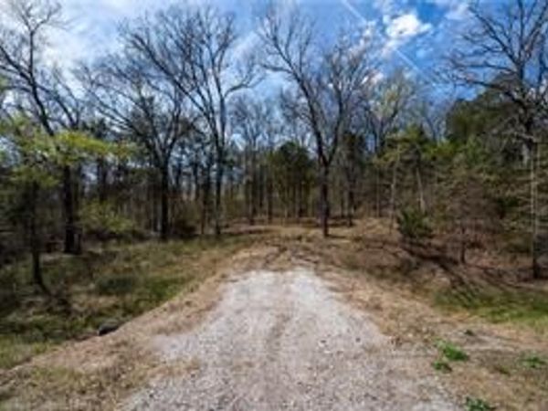TBD Uniontown HWY , Uniontown, AR 72955